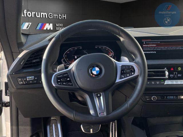 BMW 2er Gran Coupé – Bild 6