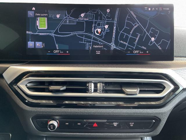 BMW 3er – Bild 8