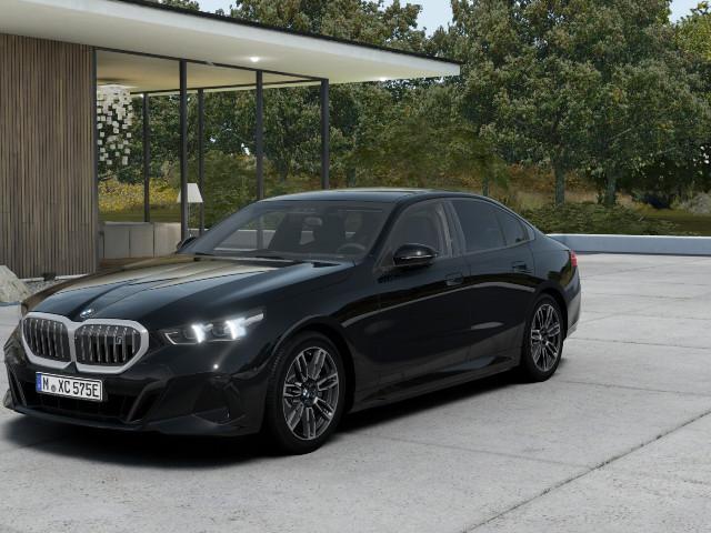 BMW 5er
