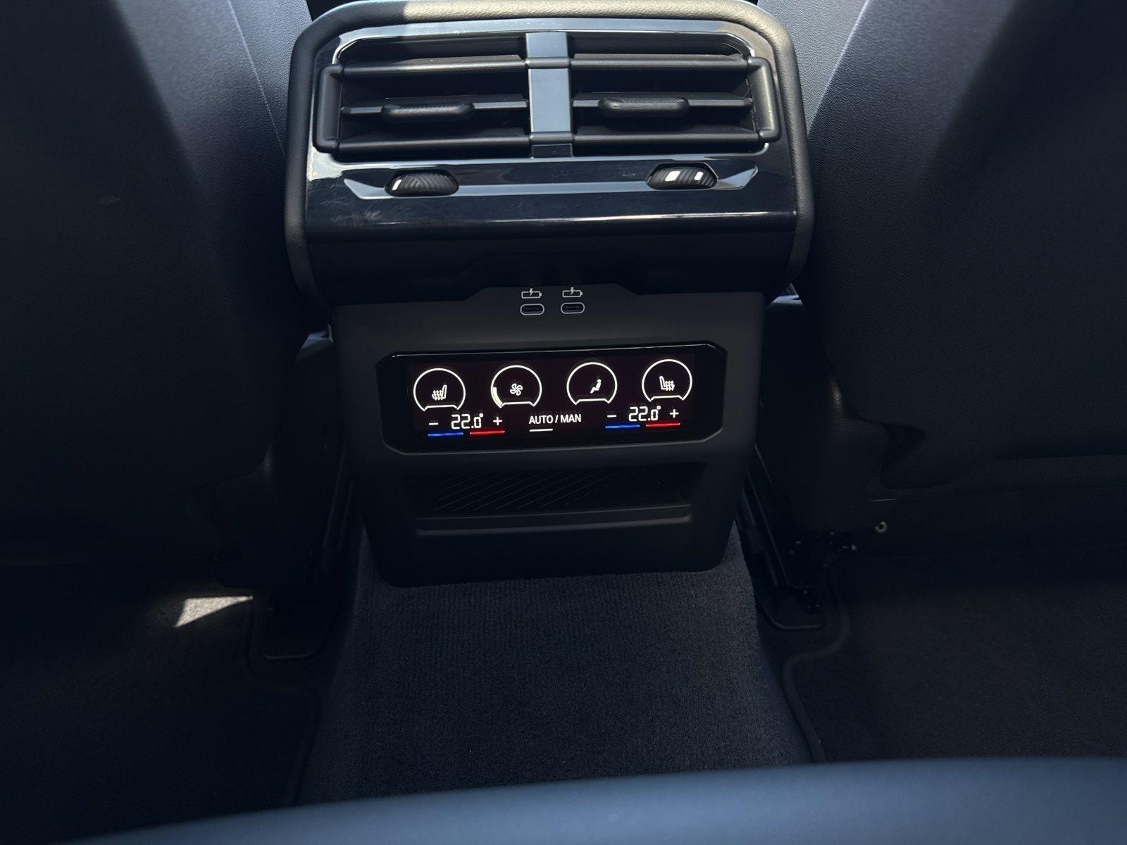 BMW 5er – Bild 21