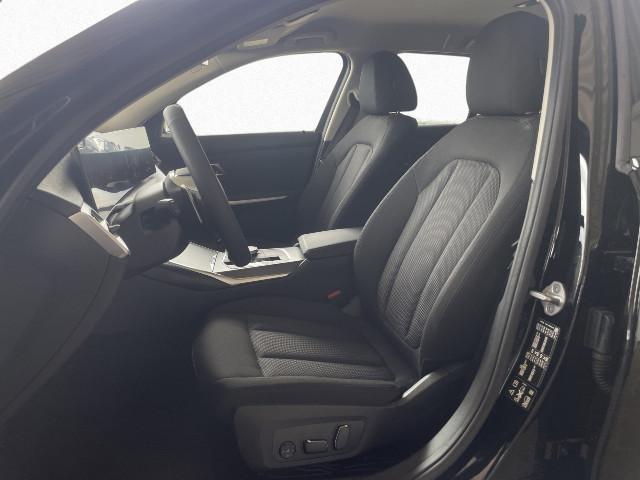 BMW 3er Touring – Bild 8