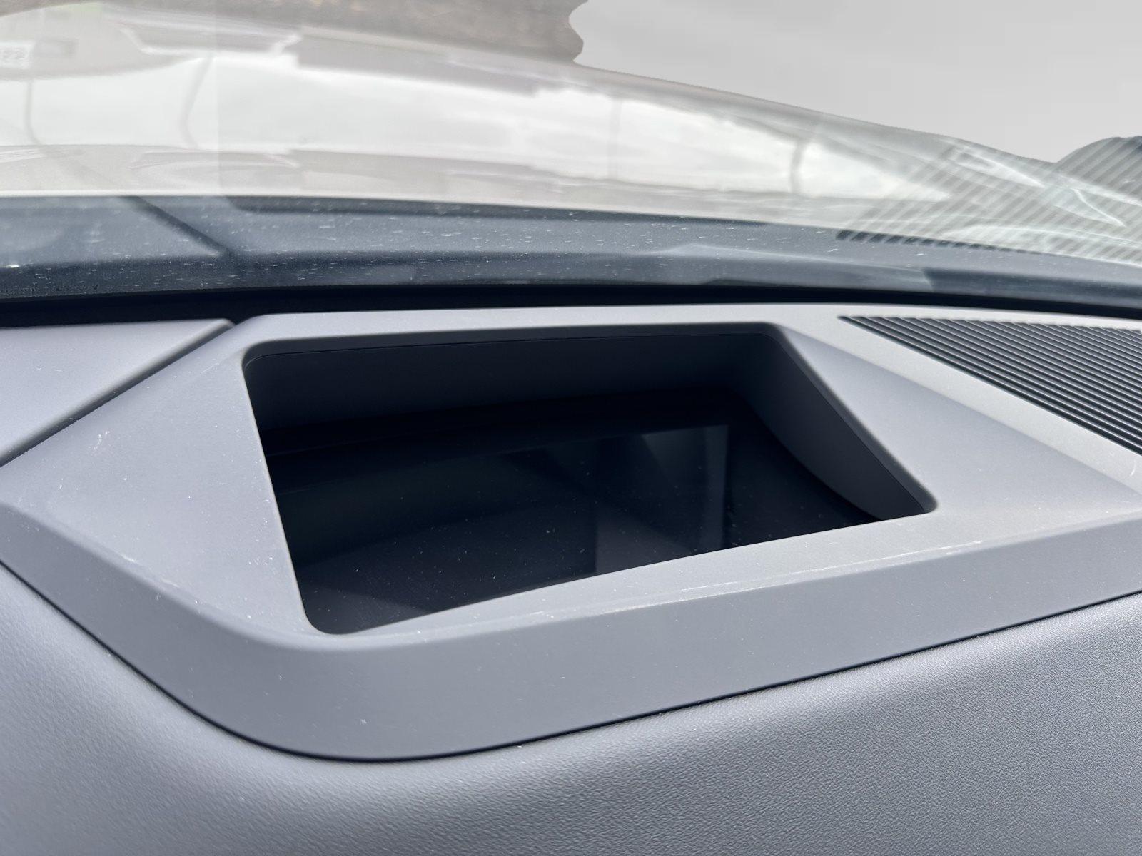 BMW X3 – Bild 10