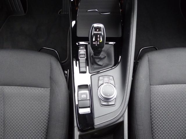 BMW X2 – Bild 6