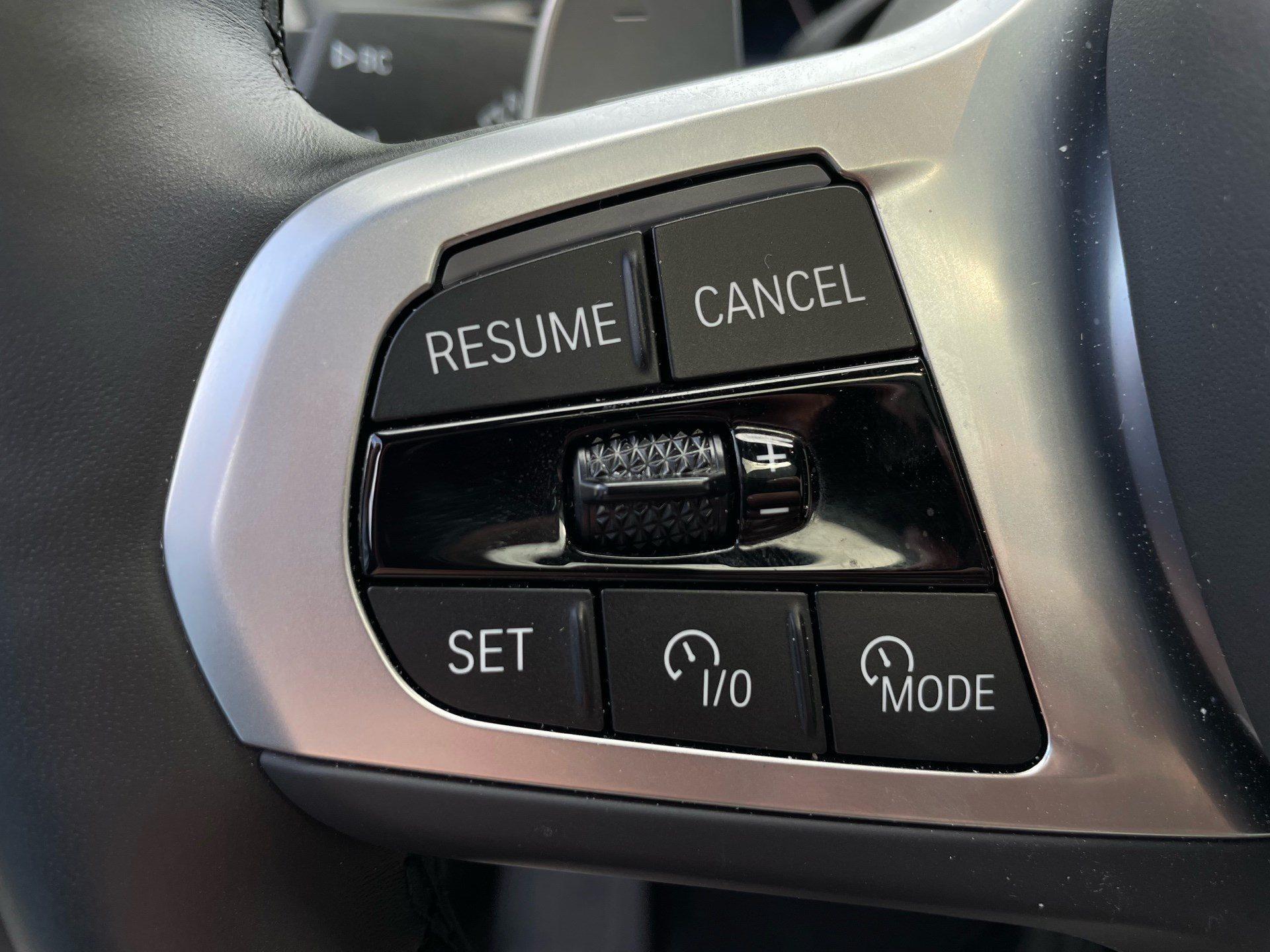 BMW X5 – Bild 37