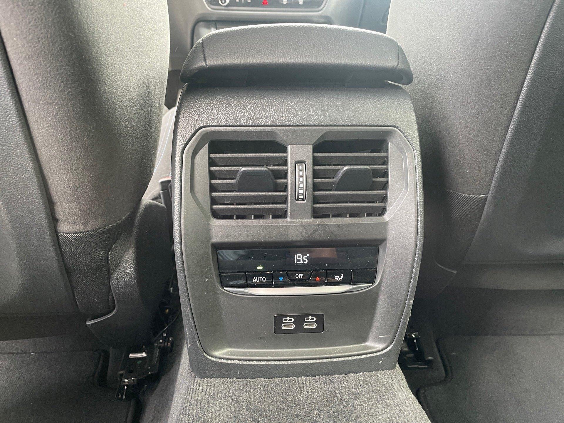 BMW 3er Touring – Bild 16