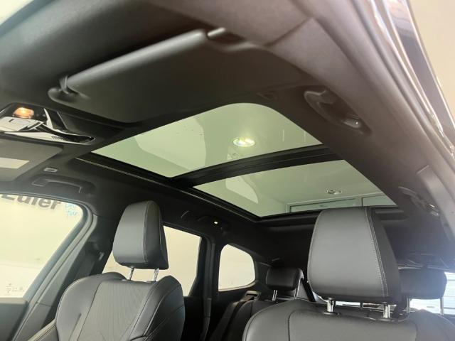 BMW X1 – Bild 6