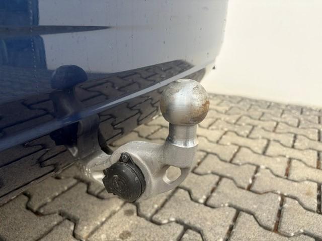 BMW 2er Active Tourer – Bild 11