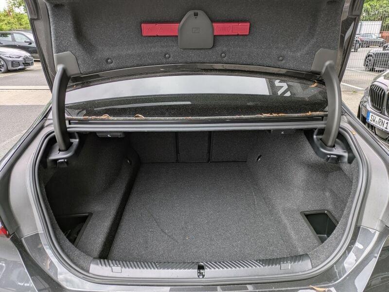 BMW 5er – Bild 13