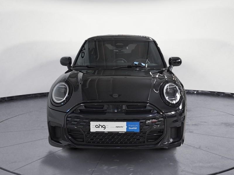MINI Cooper 3-Türer – Bild 13