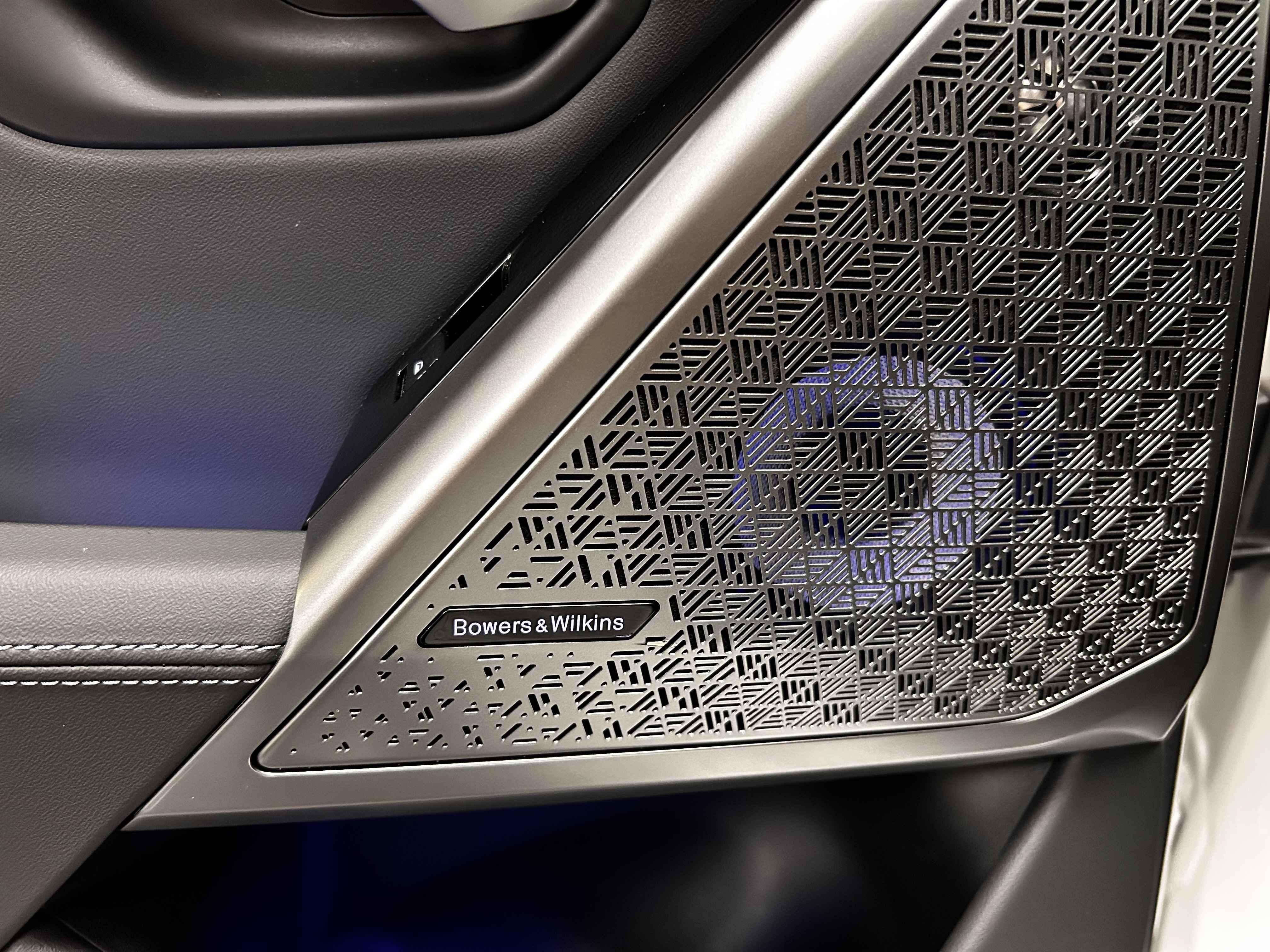 BMW M5 – Bild 31
