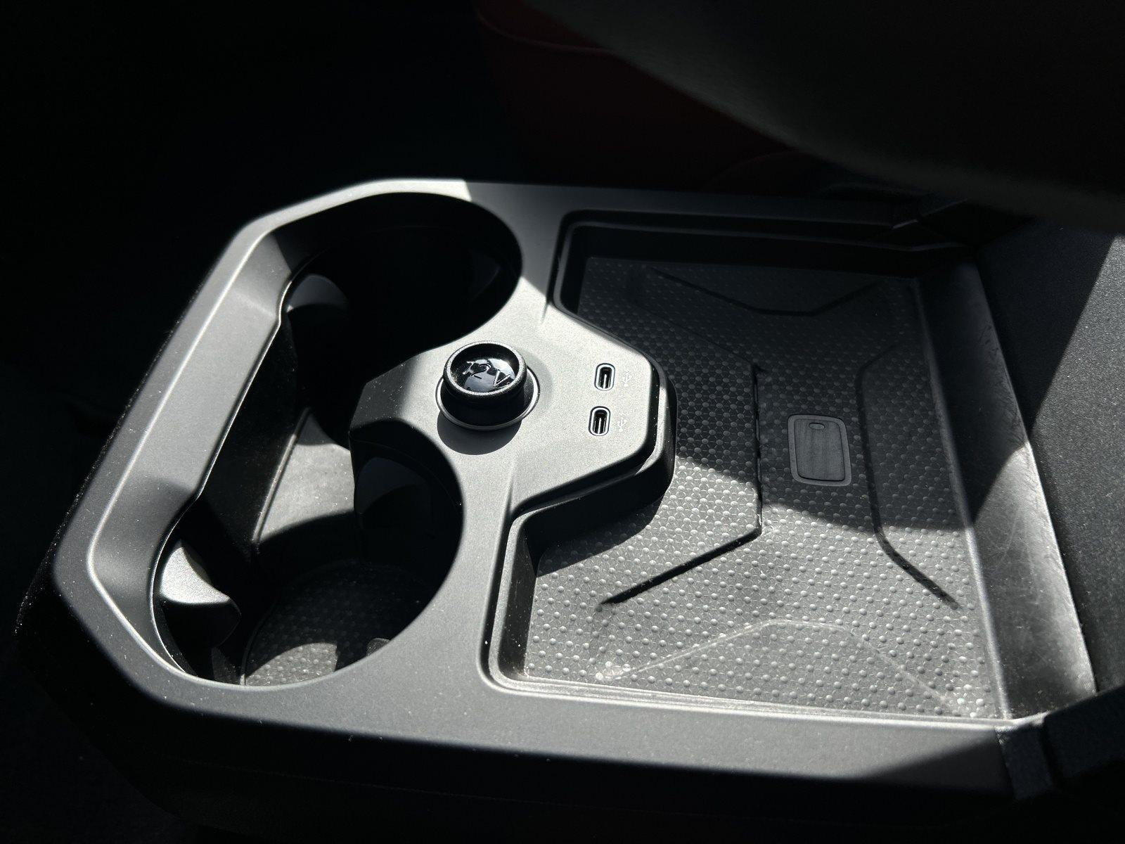 BMW iX – Bild 26