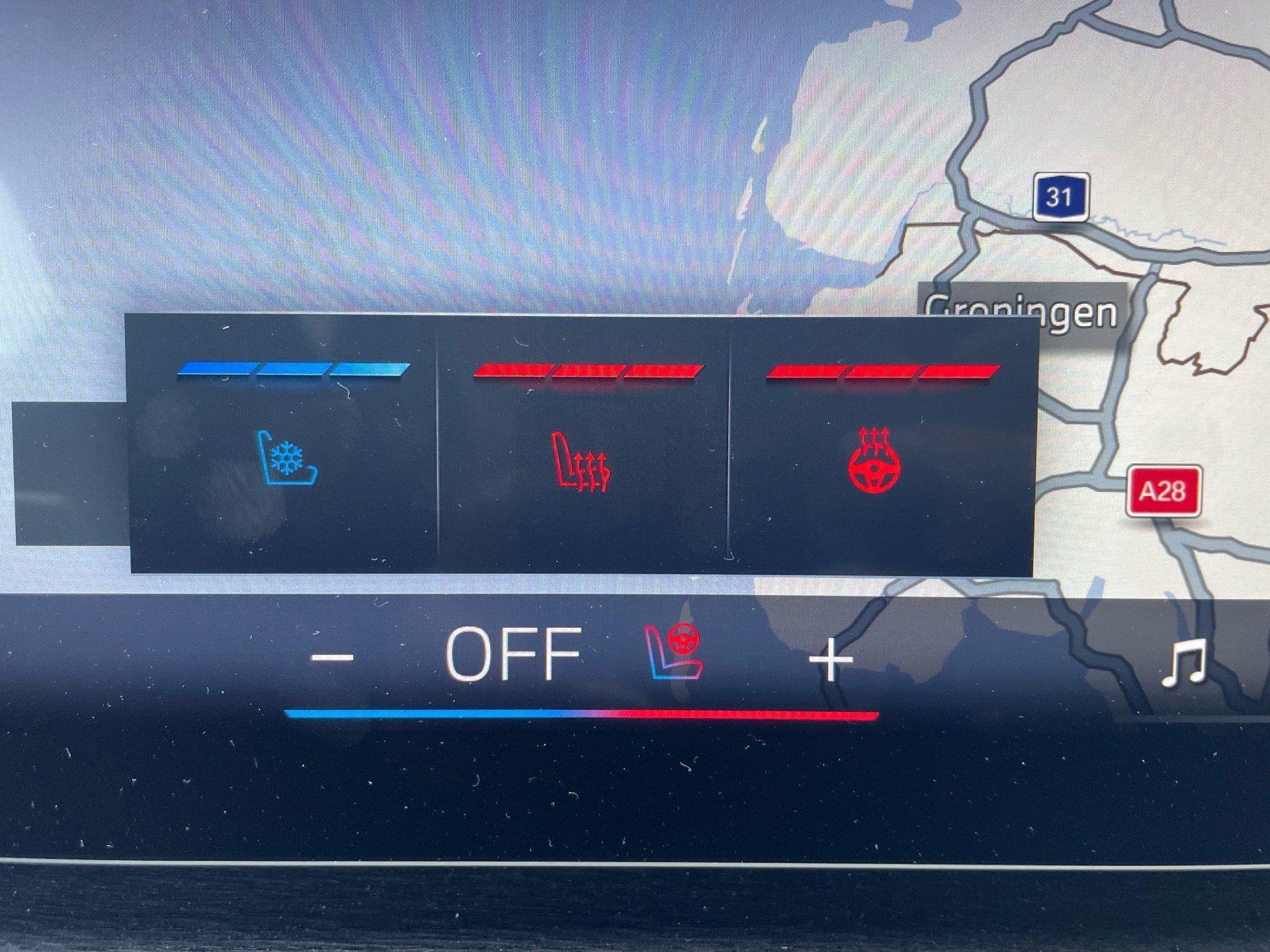 BMW 7er – Bild 15