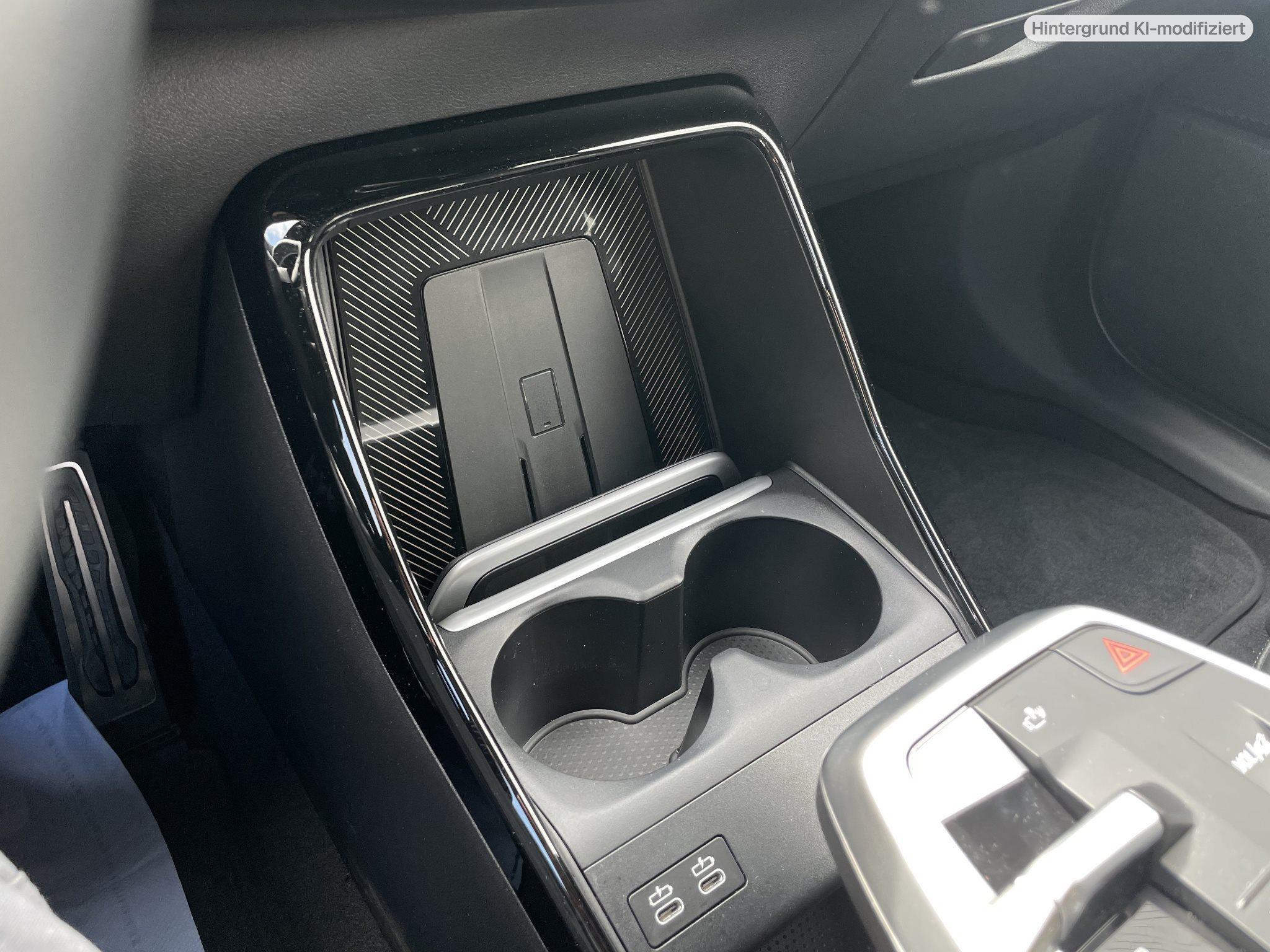 BMW 2er Active Tourer – Bild 26