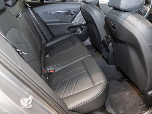 BMW 5er – Bild 16