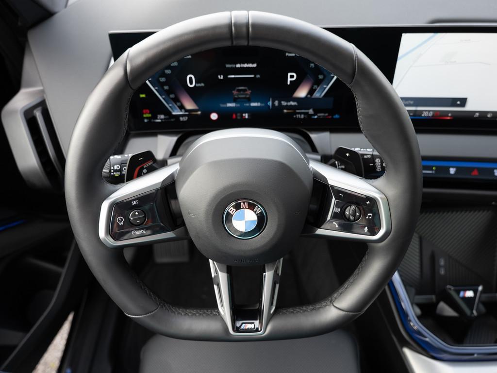 BMW X3 – Bild 27