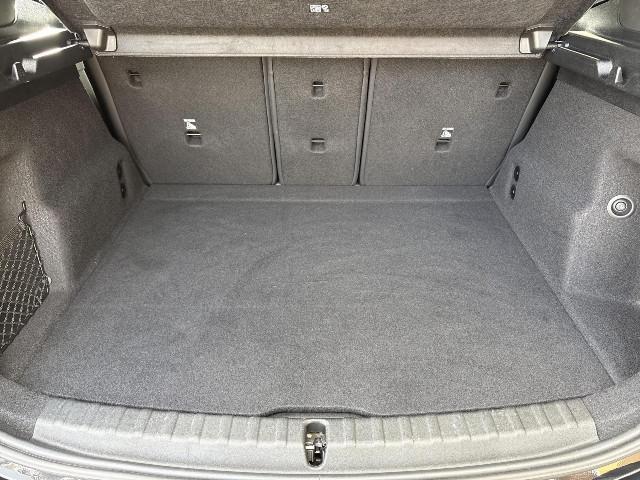 BMW 2er Active Tourer – Bild 12