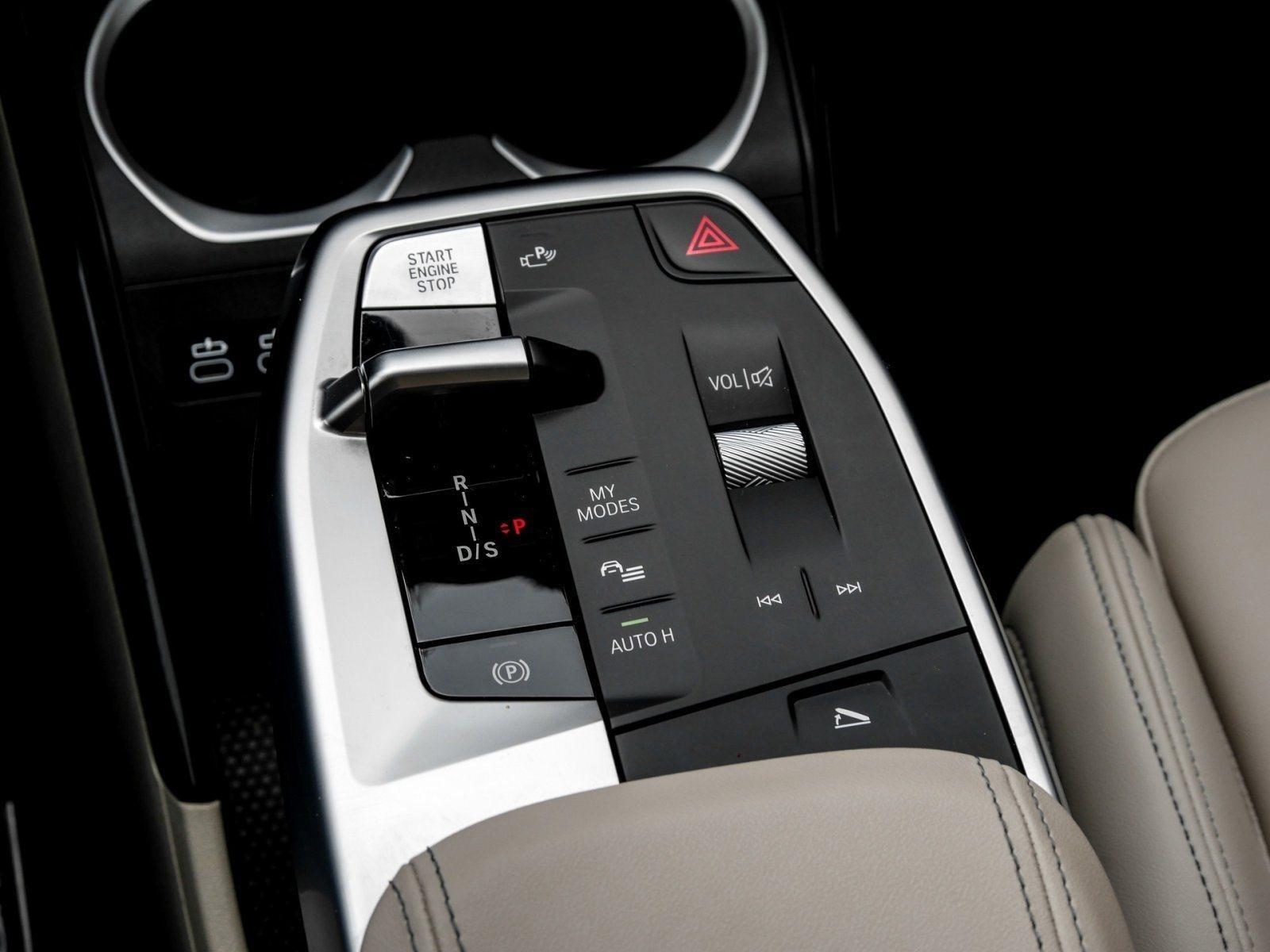 BMW X1 – Bild 18