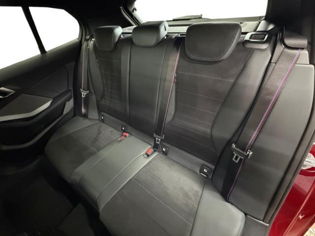 BMW 1er – Bild 10