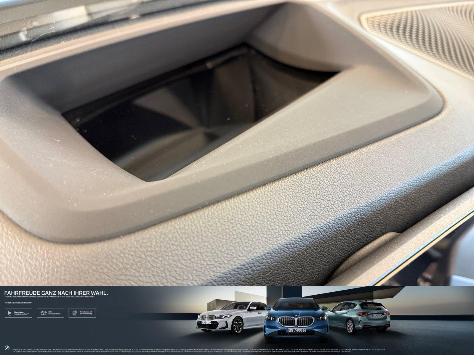 BMW 2er Coupé – Bild 13