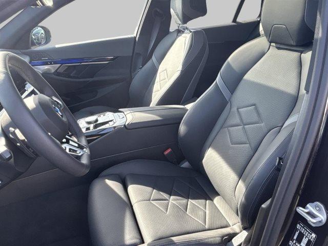 BMW 5er Touring – Bild 46
