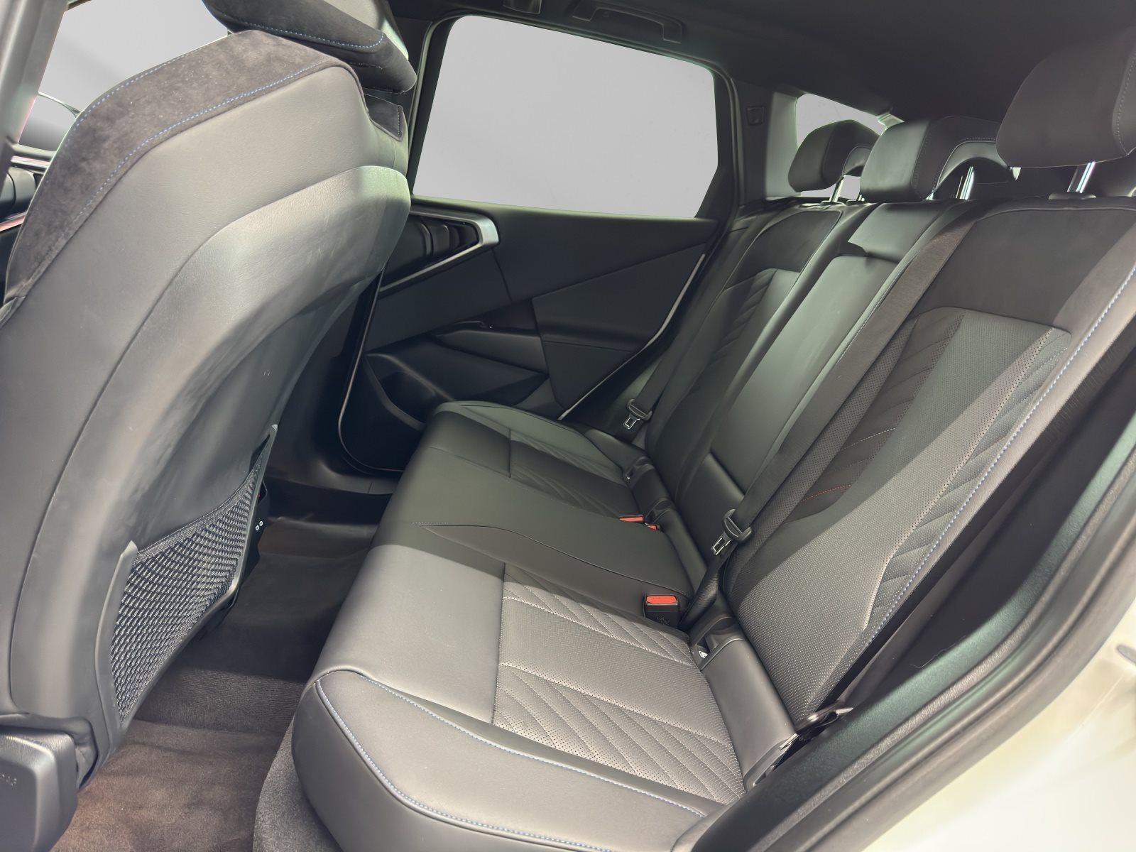 BMW X3 – Bild 6