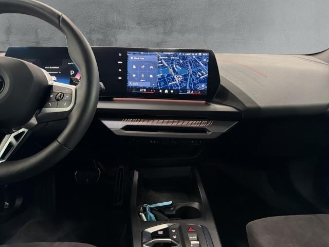 BMW 2er Gran Coupé – Bild 19