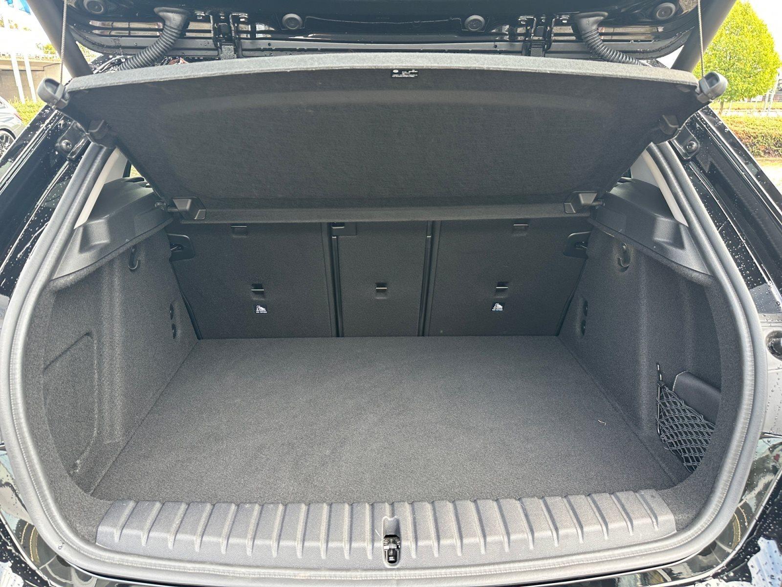 BMW 1er – Bild 13