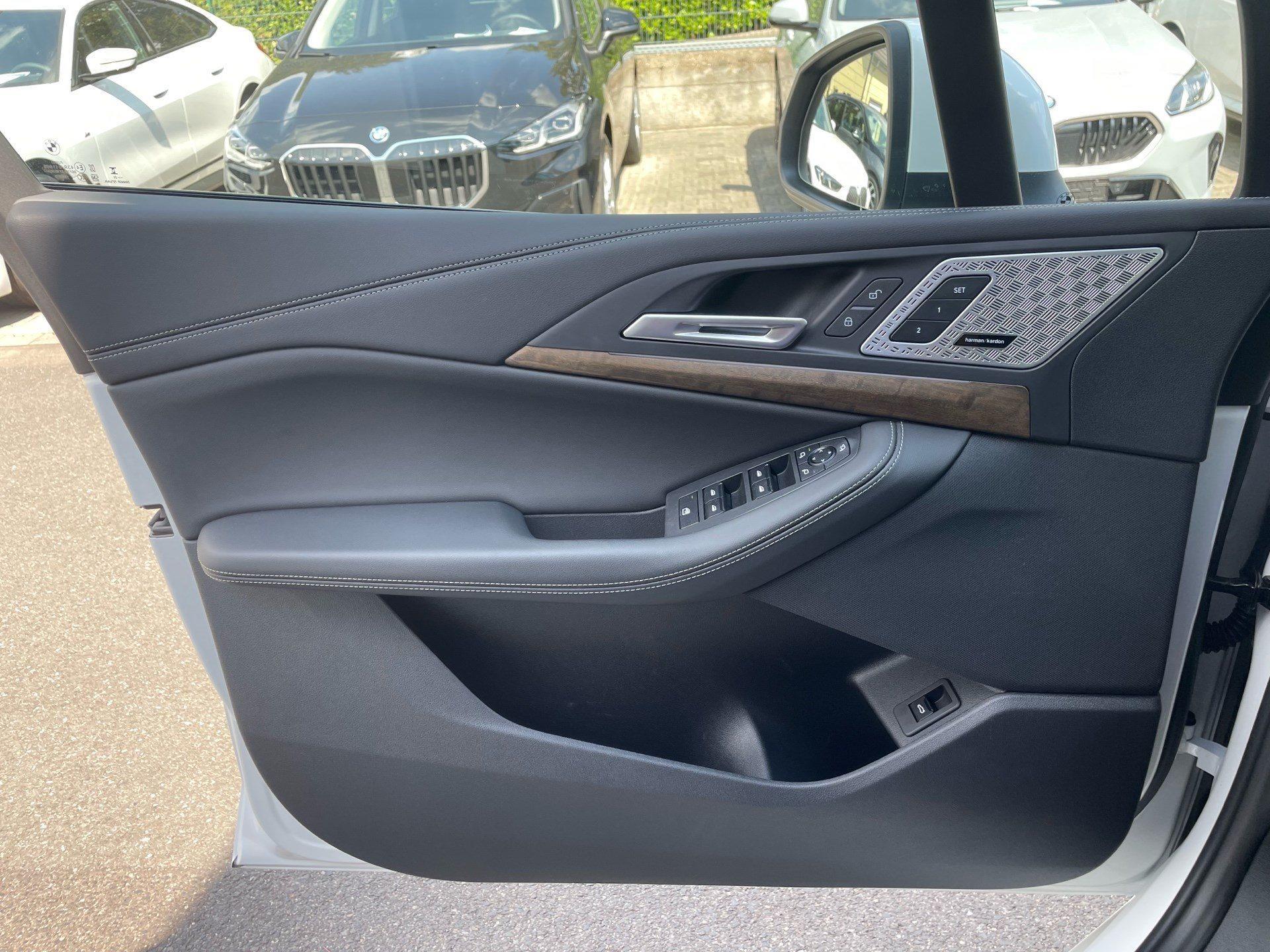 BMW 2er Active Tourer – Bild 20