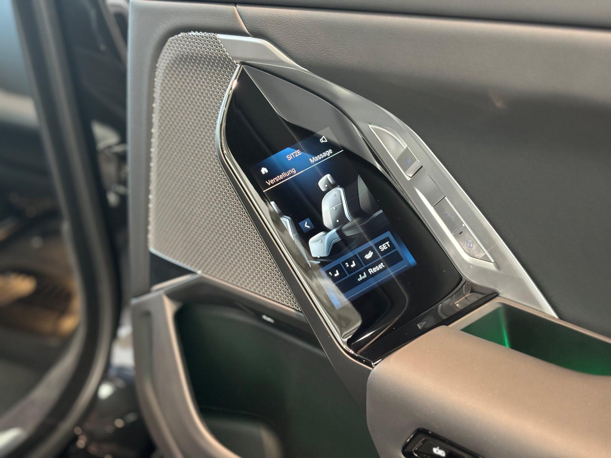 BMW 7er – Bild 53