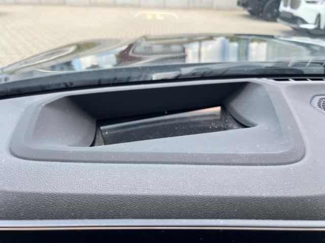 BMW 3er – Bild 8