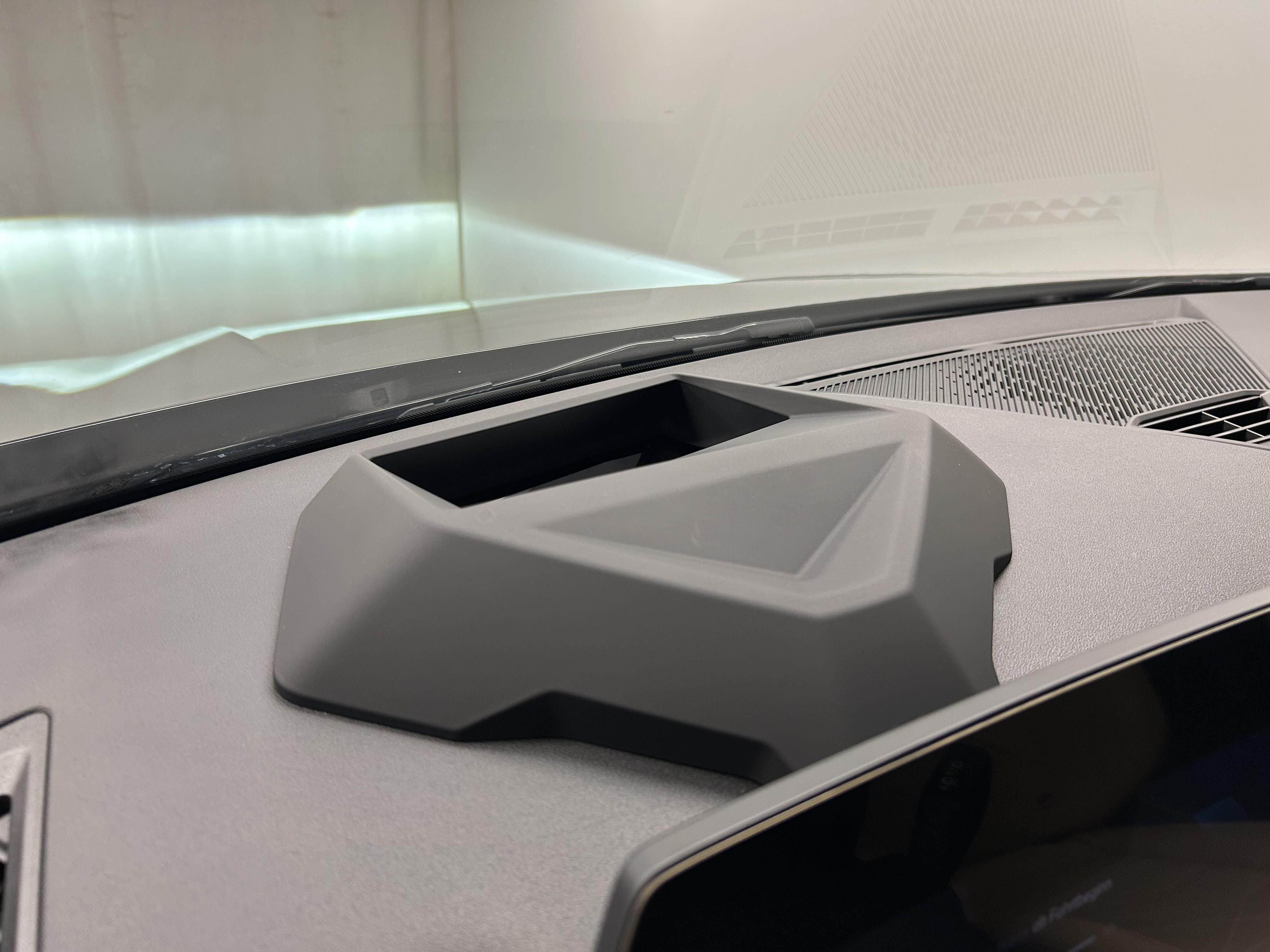 BMW 1er – Bild 11