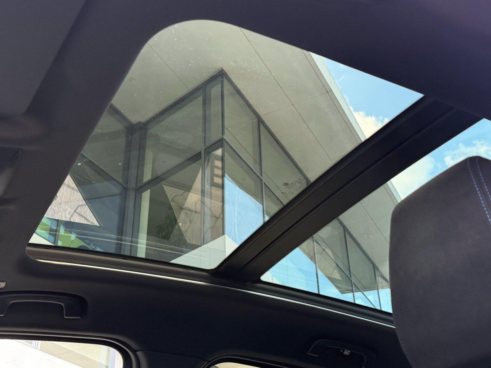 BMW 2er Active Tourer – Bild 17