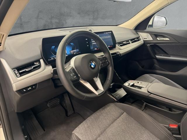 BMW X2 – Bild 12