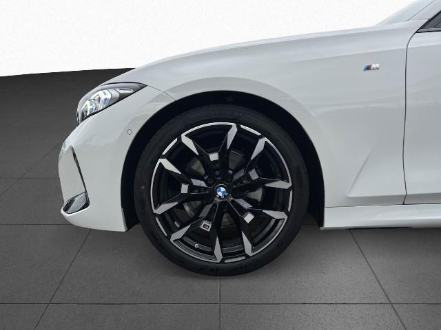 BMW 3er Touring – Bild 11