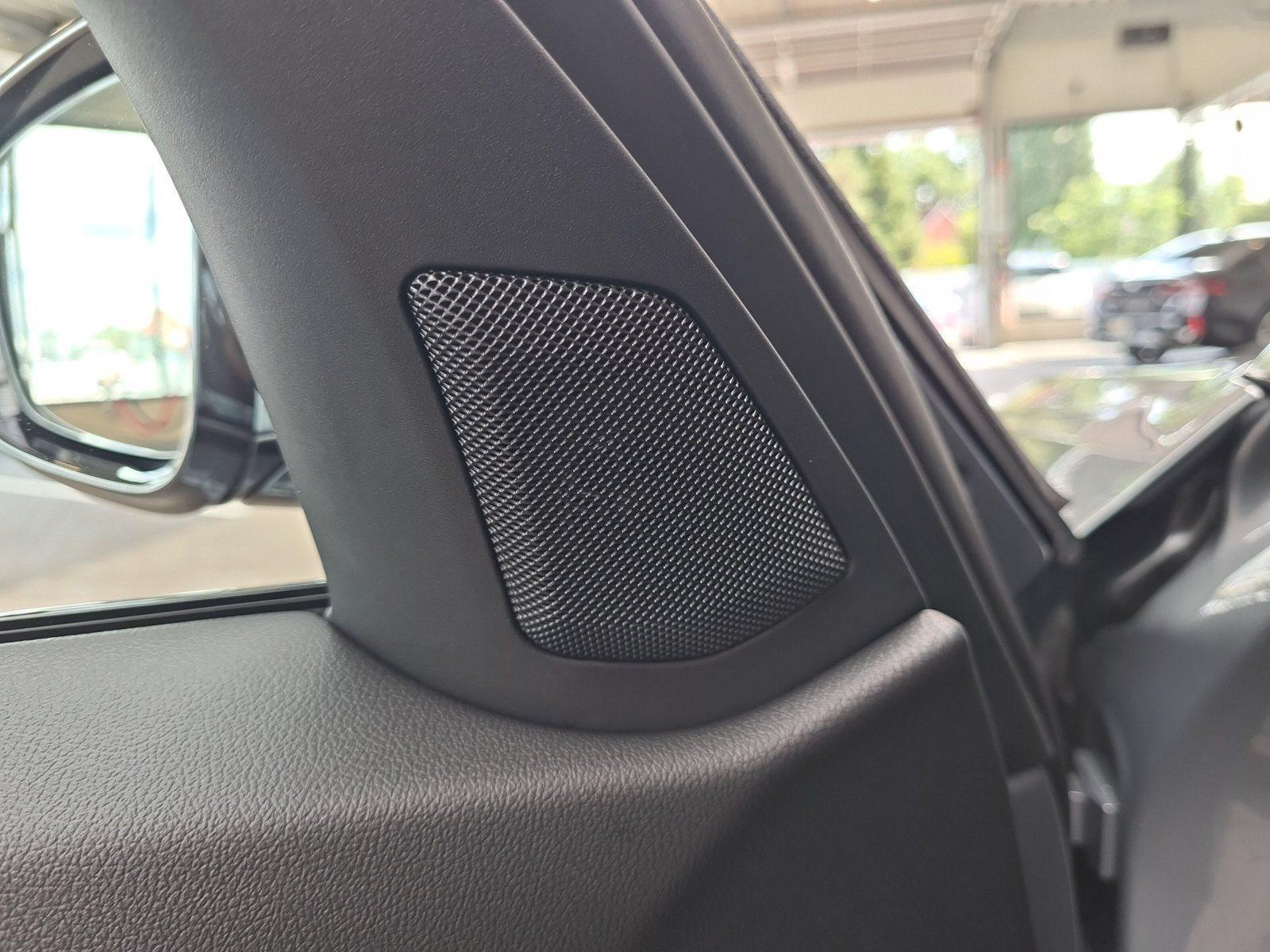 BMW 3er Touring – Bild 15
