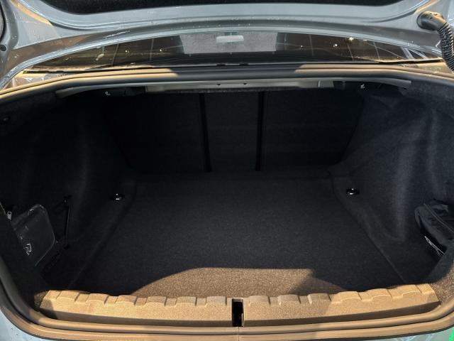 BMW 2er Coupé – Bild 6