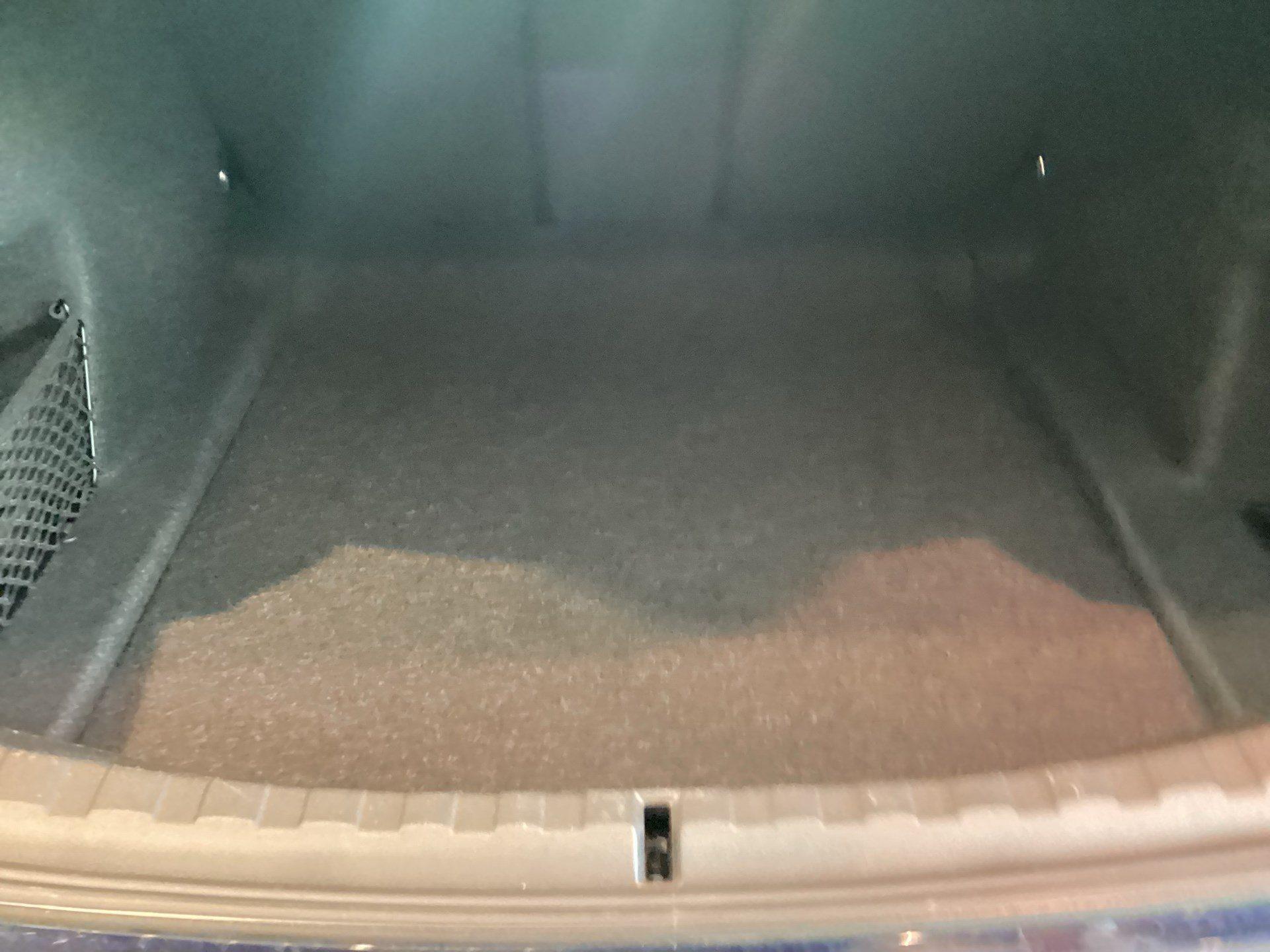BMW 3er – Bild 14