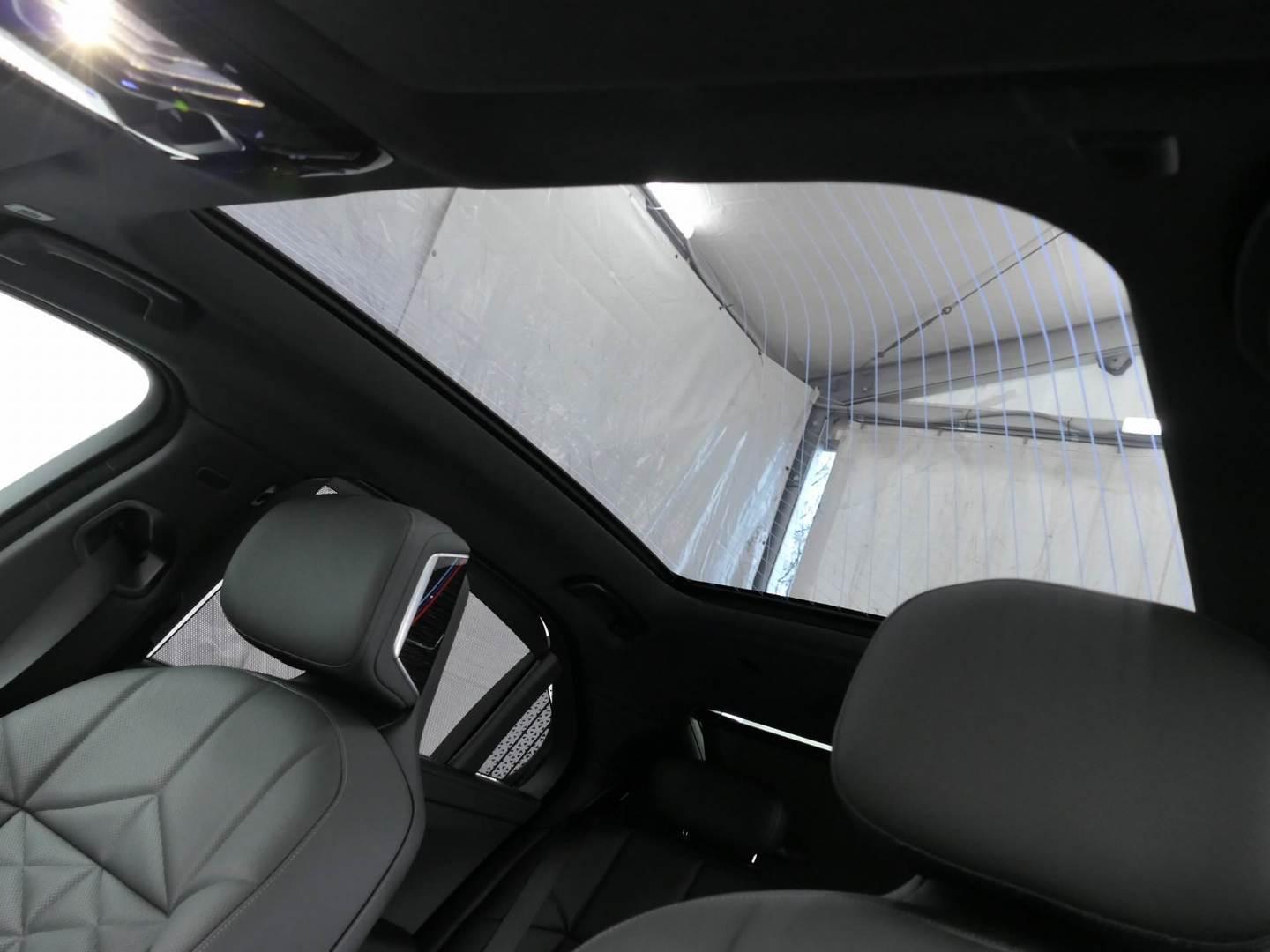 BMW 7er – Bild 41