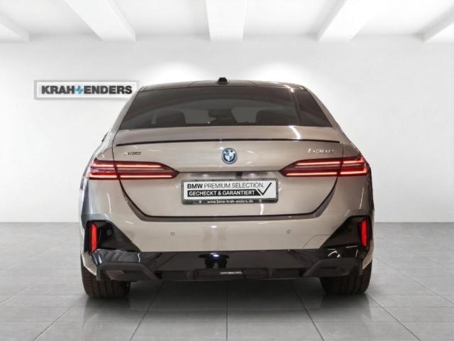 BMW 5er