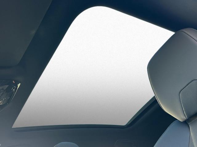 BMW 5er – Bild 7