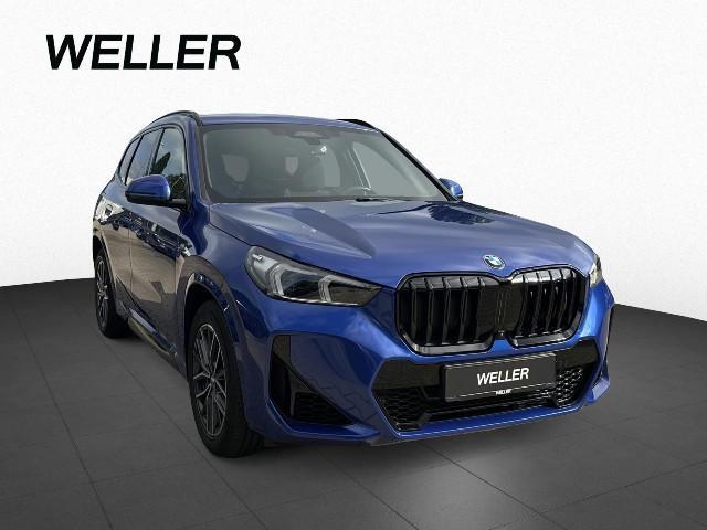 BMW X1 – Bild 2