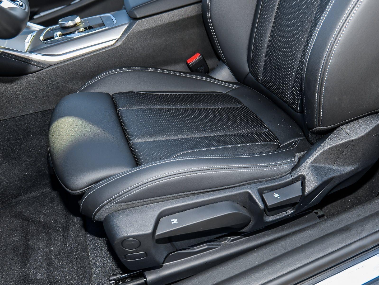 BMW 2er Coupé – Bild 7