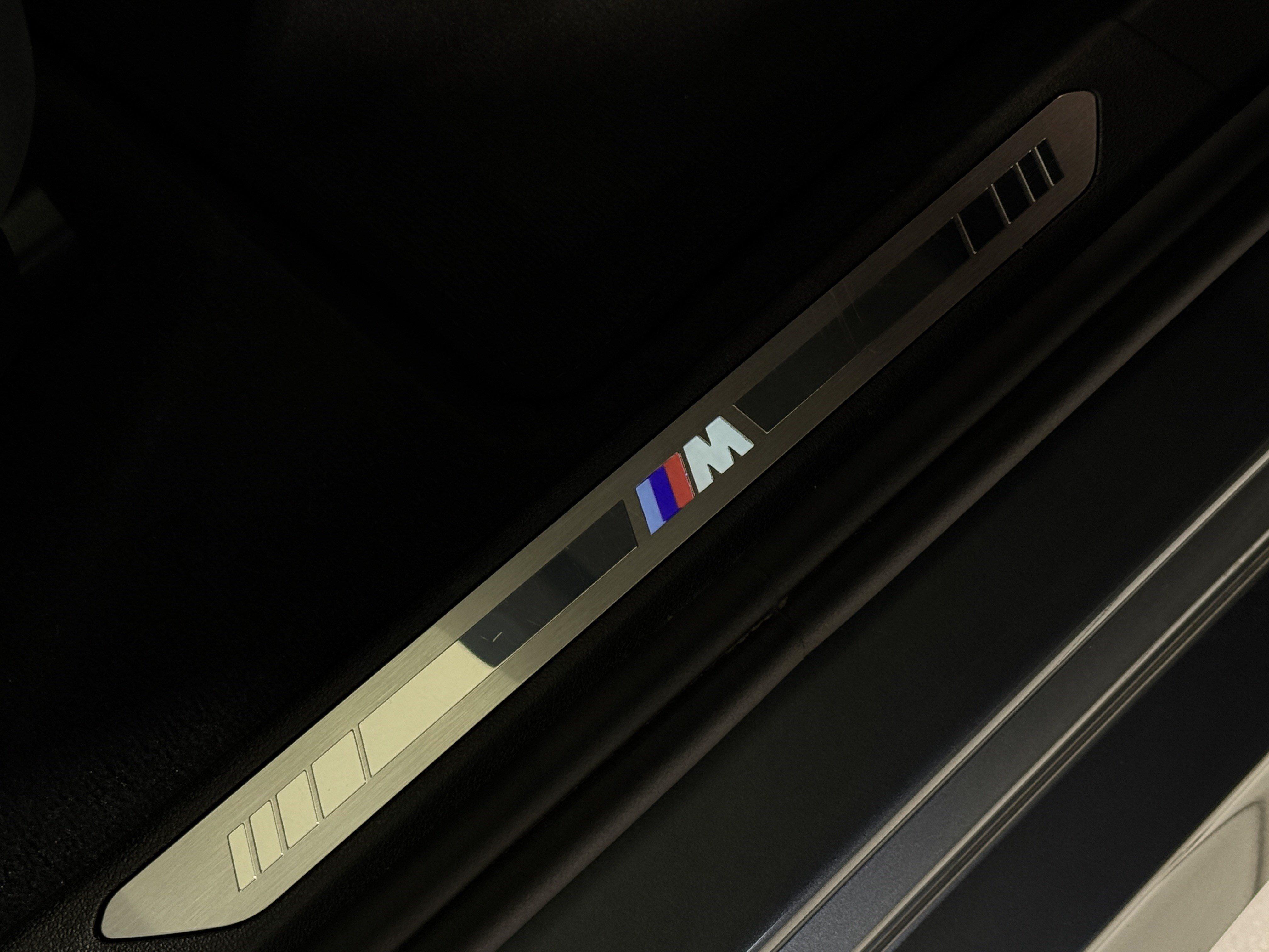 BMW X5 – Bild 32