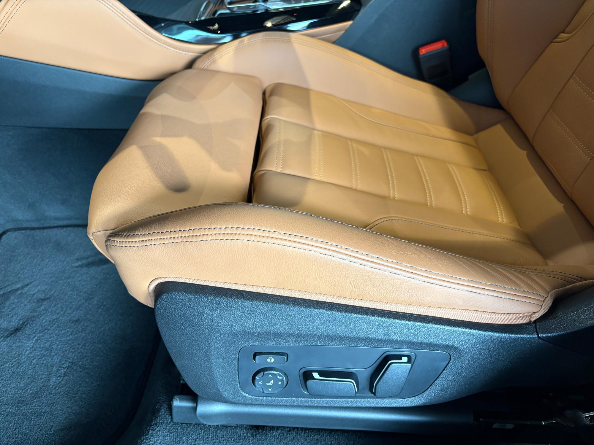 BMW X4 – Bild 24