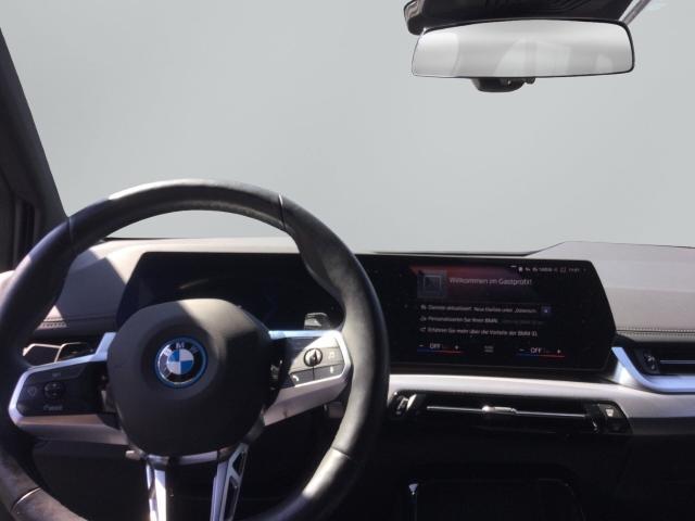 BMW 2er Active Tourer – Bild 11