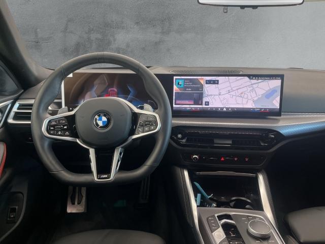 BMW 4er Gran Coupé – Bild 26
