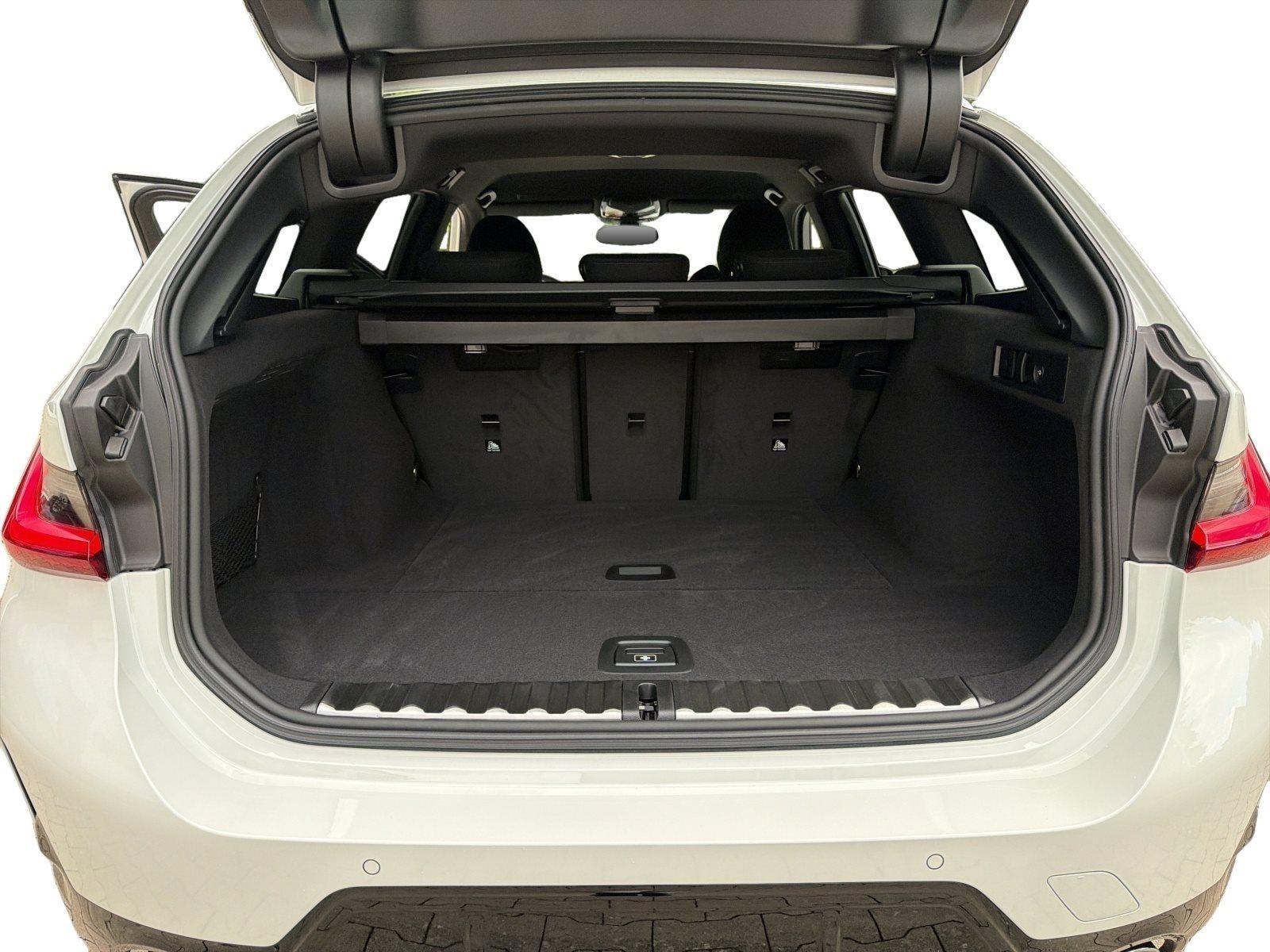 BMW 3er Touring – Bild 9