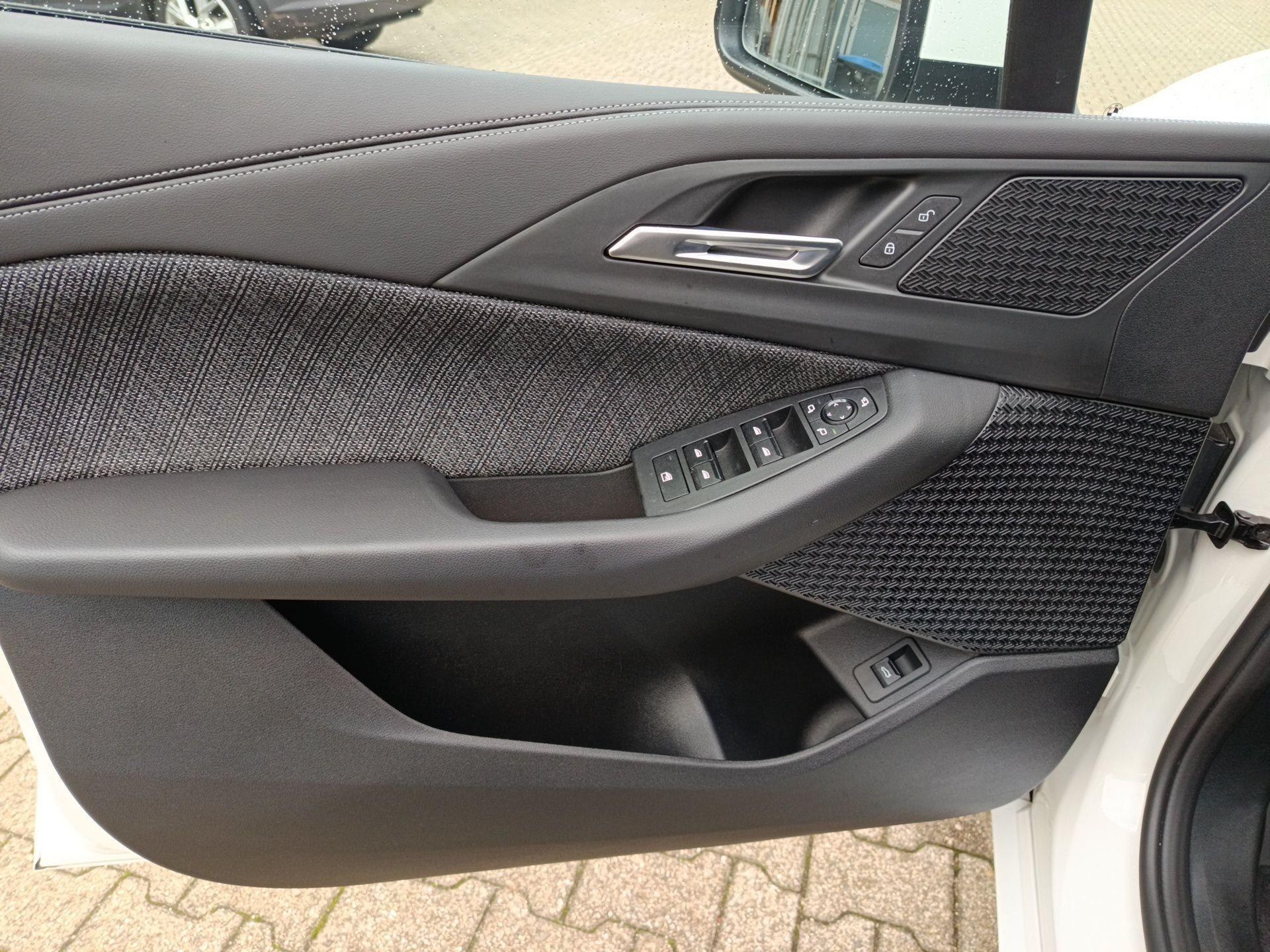 BMW 2er Active Tourer – Bild 24