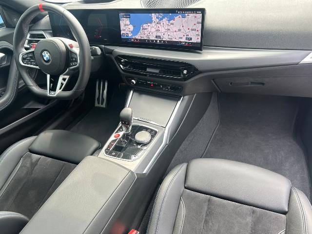 BMW M2 Coupé – Bild 6