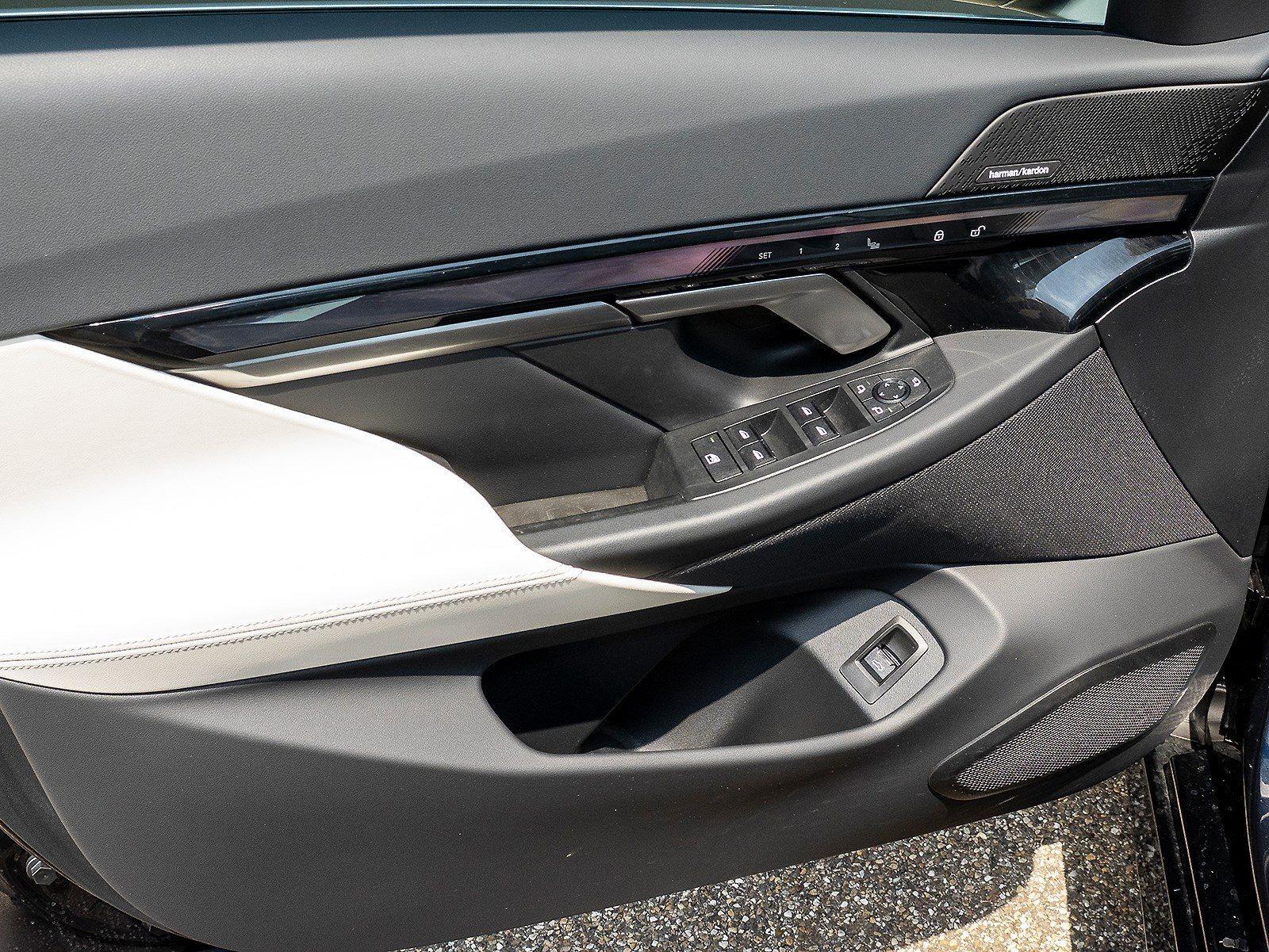 BMW 5er – Bild 12